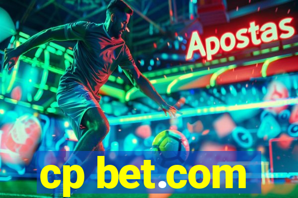 cp bet.com